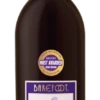 Barefoot Winery Cabernet Sauvignon 1.5L 1 Barefoot Winery Cabernet Sauvignon 1.5L -Liquor Sales Store 1014