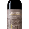 Banfi Centine Rosso 5.0L -Liquor Sales Store 1107