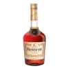 Hennessy VS Cognac 375ml 2 Hennessy VS Cognac 375ml -Liquor Sales Store 11122