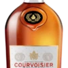 Courvoisier VS 375ml 2 Courvoisier VS 375ml -Liquor Sales Store 1151