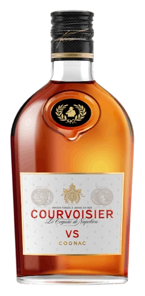 Courvoisier VS 375ml 3 Courvoisier VS 375ml