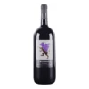 Folonari Chianti 1.5L -Liquor Sales Store 11950