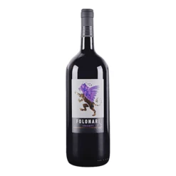 Folonari Chianti 1.5L