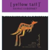 Yellow Tail Shiraz-Cabernet 1 Yellow Tail Shiraz-Cabernet -Liquor Sales Store 1223