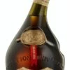 St. Vivant Armagnac 80pf 750ml 2 St. Vivant Armagnac 80pf 750ml -Liquor Sales Store 12883