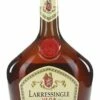 Larressingle VSOP Armagnac 750ml 1 Larressingle VSOP Armagnac 750ml -Liquor Sales Store 12888