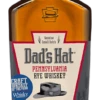 Dad's Hat Rye 90proof 2 Dad's Hat Rye 90proof -Liquor Sales Store 13439