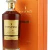 Tesseron Cognac Lot 29 1.75L 1 Tesseron Cognac Lot 29 1.75L -Liquor Sales Store 14260