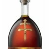 D'Usse VSOP Cognac 750ml -Liquor Sales Store 14292