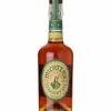 Michter's US*1 Rye 84.8proof Single Barrel Whiskey 750ml -Liquor Sales Store 14471