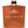 Hillrock Estate Double Cask Rye 90proof 1 Hillrock Estate Double Cask Rye 90proof -Liquor Sales Store 14915