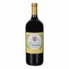 CR Cellars Fortissimo 1.5L 2 CR Cellars Fortissimo 1.5L -Liquor Sales Store 16849