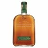 Woodford Reserve 'Rye' Whiskey Bourbon 750ml 1 Woodford Reserve 'Rye' Whiskey Bourbon 750ml -Liquor Sales Store 17898