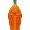 Angel's Envy 750ml Rye Whiskey 1 Angel's Envy 750ml Rye Whiskey -Liquor Sales Store 18588