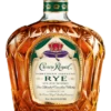 Crown Royal 'Northern Harvest' Rye 90prf 750ml 1 Crown Royal 'Northern Harvest' Rye 90prf 750ml -Liquor Sales Store 18638