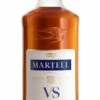 Martell VS Cognac 375ml 1 Martell VS Cognac 375ml -Liquor Sales Store 19739