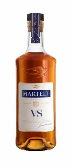 Martell VS Cognac 375ml