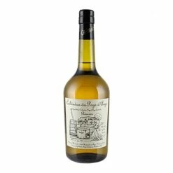 Manoir De Montreuil 'Reserve' Calvados