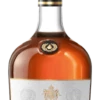 Courvoisier VS 1.0L -Liquor Sales Store 20117