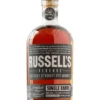 Russell's Reserve Single Barrel Rye 104proof 2 Russell's Reserve Single Barrel Rye 104proof -Liquor Sales Store 20664