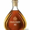 Courvoisier XO 750ml Cognac -Liquor Sales Store 2114