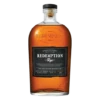 Redemption Rye 92prf Whiskey 750ml 1 Redemption Rye 92prf Whiskey 750ml -Liquor Sales Store 21671