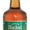 George Dickel Rye 1.0L 90prf -Liquor Sales Store 22729