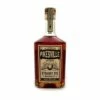 Pikesville Rye 110proof 1 Pikesville Rye 110proof -Liquor Sales Store 22911