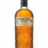 Pendleton '1910' Rye 750ml