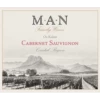M.A.N. Family Vintners Cabernet Sauvignon 2021 1 M.A.N. Family Vintners Cabernet Sauvignon 2021 -Liquor Sales Store 23864