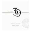 Line 39 Pinot Noir 1 Line 39 Pinot Noir -Liquor Sales Store 25261