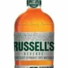Russell's Reserve 6year Rye 90prf -Liquor Sales Store 26342