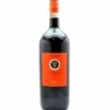Piccini Chianti 1.5L 2 Piccini Chianti 1.5L -Liquor Sales Store 27069