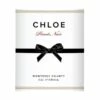 Chloe Vineyards Pinot Noir 2021 -Liquor Sales Store 28652