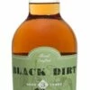 Black Dirt Distillery 100Prf 3yr Rye Whiskey 750ml -Liquor Sales Store 29442