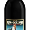 HRM Rex Goliath Cabernet Sauvignon 1.5L -Liquor Sales Store 3065