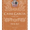 Casal Garcia Douro Tinto 2018 2 Casal Garcia Douro Tinto 2018 -Liquor Sales Store 30705
