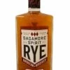 Sagamore Spirit Signature Rye Whiskey 750ml -Liquor Sales Store 30848