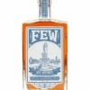 Few Spirits Rye 750ml -Liquor Sales Store 31334