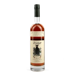 Willett Family Estate 4year Small Batch Rye 750ml