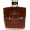 Hillrock Estate Double Cask Sauternes Finished Rye 90poof 1 Hillrock Estate Double Cask Sauternes Finished Rye 90poof -Liquor Sales Store 35036