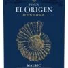 Finca El Origen 'Reserva' Malbec 2022 1 Finca El Origen 'Reserva' Malbec 2022 -Liquor Sales Store 35039