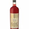 Chateau De Laubade Floc De Gascogne Rouge -Liquor Sales Store 36001