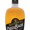 Whistlepig 'Piggy Back' 6Yr 96.56Prf Rye Whiskey 750ml -Liquor Sales Store 37238