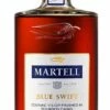 Martell Blue Swift VSOP 750ml -Liquor Sales Store 37272