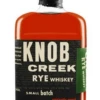 Knob Creek Rye 100 Proof Rye Whiskey 1.75L 2 Knob Creek Rye 100 Proof Rye Whiskey 1.75L -Liquor Sales Store 38379