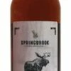 Springbrook Hollow Adirondack High Rye Bourbon 750ml 2 Springbrook Hollow Adirondack High Rye Bourbon 750ml -Liquor Sales Store 38654