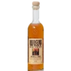 High West 'Double Rye' Rye 92prf 375ml 2 High West 'Double Rye' Rye 92prf 375ml -Liquor Sales Store 39016