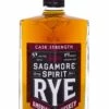 Sagamore Spirit Rye Cask Strength 112.2prf 2 Sagamore Spirit Rye Cask Strength 112.2prf -Liquor Sales Store 39197