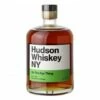 Hudson Whiskey NY 'Do The Rye Thing' Rye 750ml 2 Hudson Whiskey NY 'Do The Rye Thing' Rye 750ml -Liquor Sales Store 39999